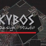 kybos slideshow titlecard